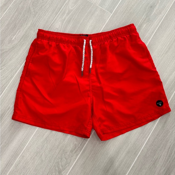 Men’s Swim Trunks Bundle | Molokai Surf - Picture 3 of 10